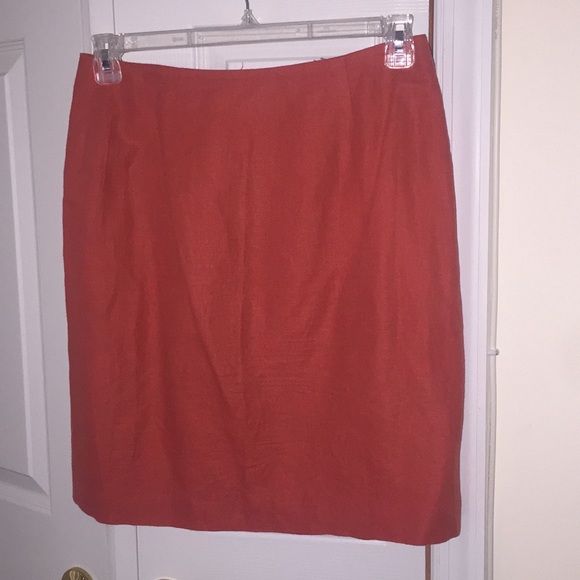 Amanda Fielding wrap skirt - Picture 7 of 7